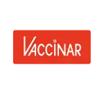 logo Vaccinar
