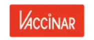 vacinar marca